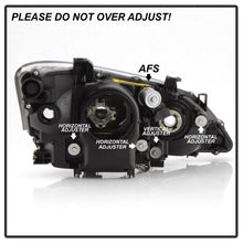 Load image into Gallery viewer, Spyder Auto 9943294 HID/AFS Headlight for Select Lexus ES350