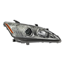 Load image into Gallery viewer, Spyder Auto 9943300 HID/AFS Headlight for Select Lexus ES350