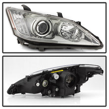 Load image into Gallery viewer, Spyder Auto 9943300 HID/AFS Headlight for Select Lexus ES350