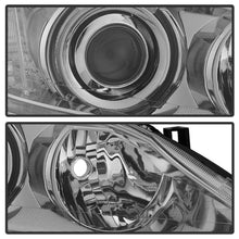 Load image into Gallery viewer, Spyder Auto 9943300 HID/AFS Headlight for Select Lexus ES350