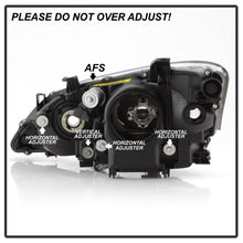 Load image into Gallery viewer, Spyder Auto 9943300 HID/AFS Headlight for Select Lexus ES350