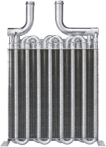 Spectra Premium 99434 Industrial Heater Core