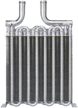 Load image into Gallery viewer, Spectra Premium 99434 Industrial Heater Core