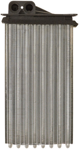 Spectra Premium 99439 Industrial Heater Core