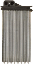 Load image into Gallery viewer, Spectra Premium 99439 Industrial Heater Core