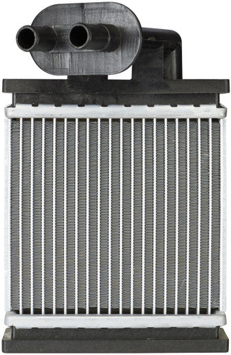 Spectra Premium 99440 Industrial Heater Core