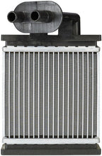 Load image into Gallery viewer, Spectra Premium 99440 Industrial Heater Core