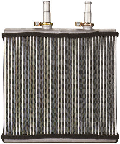 Spectra Premium 99445 Industrial Heater Core
