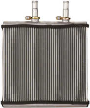 Load image into Gallery viewer, Spectra Premium 99445 Industrial Heater Core