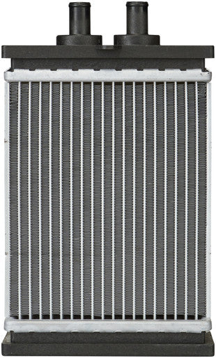 Spectra Premium 99447 Industrial Heater Core