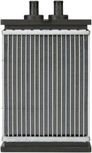 Load image into Gallery viewer, Spectra Premium 99447 Industrial Heater Core