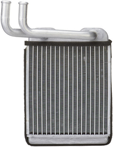 Spectra Premium 99449 Industrial Heater Core
