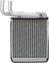 Load image into Gallery viewer, Spectra Premium 99449 Industrial Heater Core
