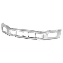 Load image into Gallery viewer, Spyder Auto 9948435 Front Bumper for Select Ford F-150