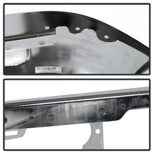 Load image into Gallery viewer, Spyder Auto 9948435 Front Bumper for Select Ford F-150