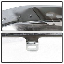 Load image into Gallery viewer, Spyder Auto 9948435 Front Bumper for Select Ford F-150