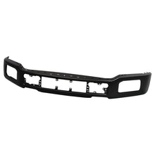 Load image into Gallery viewer, Spyder Auto 9948442 Front Bumper for Select Ford F-150