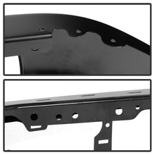 Load image into Gallery viewer, Spyder Auto 9948442 Front Bumper for Select Ford F-150