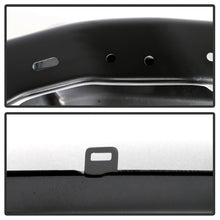 Load image into Gallery viewer, Spyder Auto 9948442 Front Bumper for Select Ford F-150