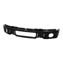 Load image into Gallery viewer, Spyder Auto 9948459 Front Bumper for Select Ford F-150