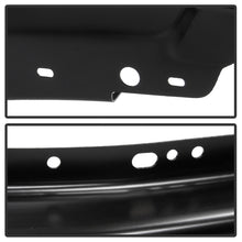 Load image into Gallery viewer, Spyder Auto 9948459 Front Bumper for Select Ford F-150