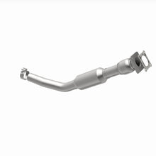 Load image into Gallery viewer, MagnaFlow Exhaust Products 51484 OEM Grade Direct-Fit Catalytic Converter for Select Chrysler Pacifica
