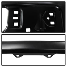 Load image into Gallery viewer, Spyder Auto 9948466 Front Bumper for Select Ford F-150