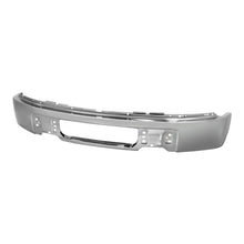 Load image into Gallery viewer, Spyder Auto 9948473 Front Bumper for Select Ford F-150