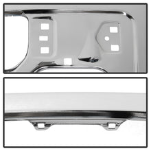 Load image into Gallery viewer, Spyder Auto 9948473 Front Bumper for Select Ford F-150