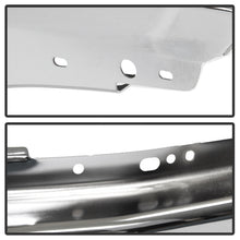 Load image into Gallery viewer, Spyder Auto 9948473 Front Bumper for Select Ford F-150