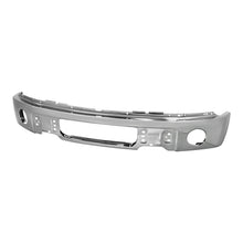 Load image into Gallery viewer, Spyder Auto 9948480 Front Bumper for Select Ford F-150