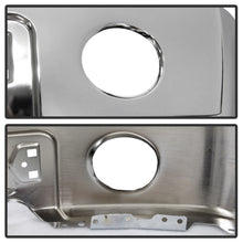 Load image into Gallery viewer, Spyder Auto 9948480 Front Bumper for Select Ford F-150