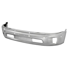 Load image into Gallery viewer, Spyder Auto 9948497 Front Bumper for Select Ram