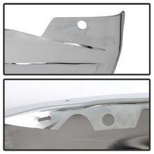 Load image into Gallery viewer, Spyder Auto 9948497 Front Bumper for Select Ram