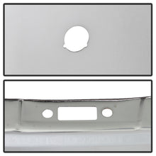 Load image into Gallery viewer, Spyder Auto 9948497 Front Bumper for Select Ram