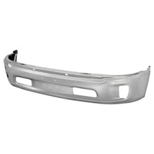 Load image into Gallery viewer, Spyder Auto 9948503 Front Bumper for Select Ram