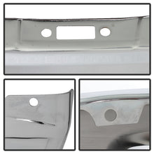 Load image into Gallery viewer, Spyder Auto 9948503 Front Bumper for Select Ram
