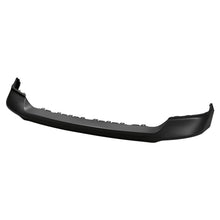 Load image into Gallery viewer, Spyder Auto 9948510 Front Bumper for Select Ram