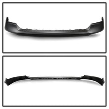 Load image into Gallery viewer, Spyder Auto 9948510 Front Bumper for Select Ram