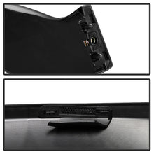 Load image into Gallery viewer, Spyder Auto 9948510 Front Bumper for Select Ram