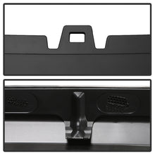 Load image into Gallery viewer, Spyder Auto 9948510 Front Bumper for Select Ram