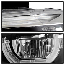 Load image into Gallery viewer, Spyder Auto 9948534 Halo LED Projector Headlights for Select BMW 320i, BMW 320i xDrive, BMW 328d, BMW 328d xDrive, BMW 328i, BMW 328i xDrive, BMW 335i, BMW 335i xDrive