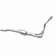 Load image into Gallery viewer, MagnaFlow Exhaust Products 4451203 California CARB Direct-Fit Catalytic Converter for Select Dodge Ram