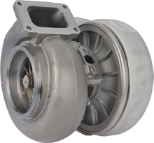 Load image into Gallery viewer, Alliant Power 466056-5002S Turbocharger