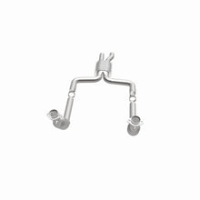 Load image into Gallery viewer, MagnaFlow Exhaust Products 4561082 California CARB Direct-Fit Catalytic Converter for Select Ford Thunderbird, Lincoln LS