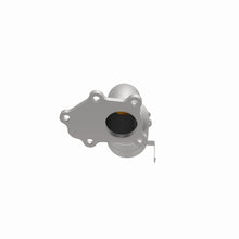 Load image into Gallery viewer, MagnaFlow Exhaust Products 23188 HM Grade Direct-Fit Catalytic Converter for Select Saab 9-2X, Subaru Forester, Subaru Impreza