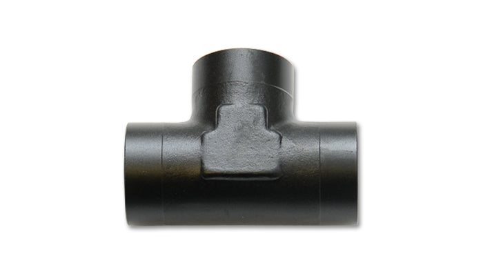 -6An-938-Female-Tee-Adapter---Aluminum