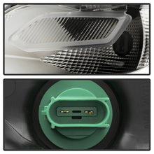 Load image into Gallery viewer, Spyder Auto 9956263 Headlight for Select Chevrolet Traverse