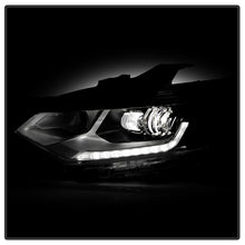 Load image into Gallery viewer, Spyder Auto 9956263 Headlight for Select Chevrolet Traverse