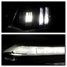 Load image into Gallery viewer, Spyder Auto 9956263 Headlight for Select Chevrolet Traverse